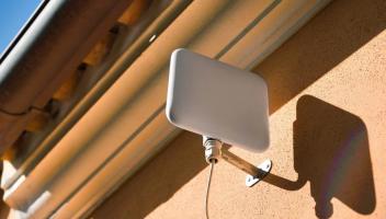 GSA：5G成為主流技術(shù)，今年5G FWA CPE出貨量占比將達(dá)42%