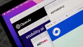 美國(guó)AI監(jiān)管最新動(dòng)向：OpenAI、Anthropic與NIST達(dá)成安全檢查協(xié)議