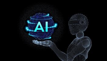 新研究揭示：AI自生成內(nèi)容的循環(huán)使用可能導(dǎo)致“模型崩潰”