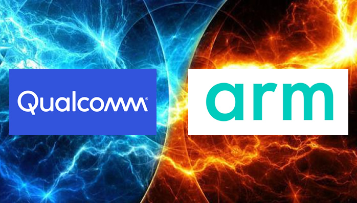 高通ARM爭的是什么？定制設(shè)計威脅到ARM生命線.jpg
