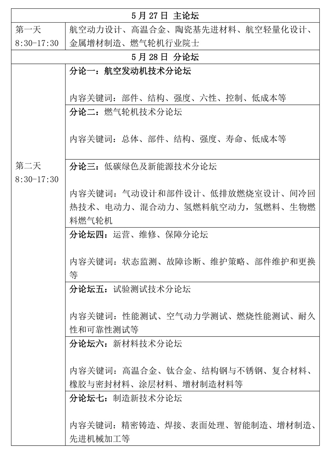 專業(yè)論壇--2025渦輪技術(shù)大會.jpg