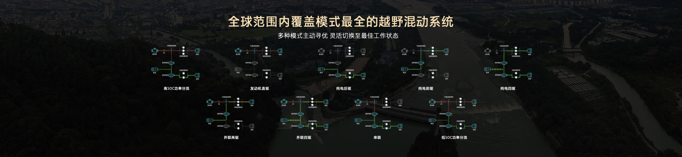 圖片5.jpg