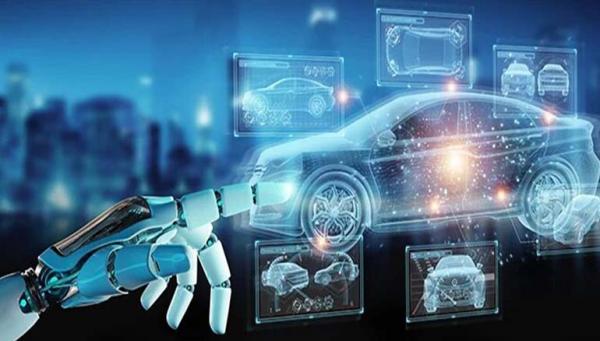 MIT想用AI設(shè)計(jì)電動汽車，大幅縮短設(shè)計(jì)時間并節(jié)省成本