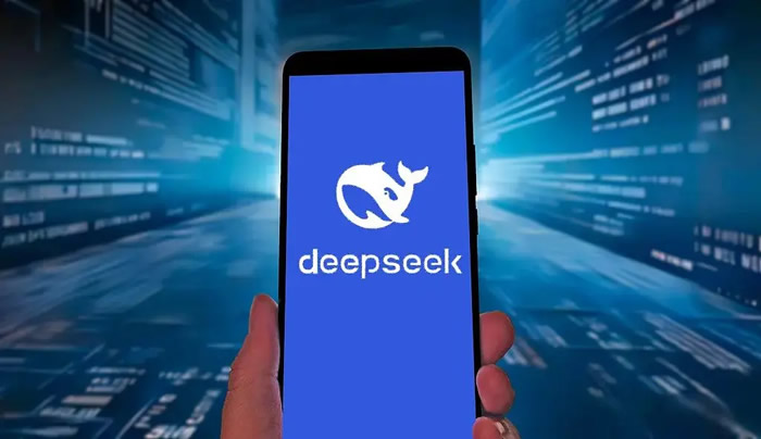 DeepSeek或再掀波瀾，可能對(duì)美股市場(chǎng)造成新一輪打擊.jpg