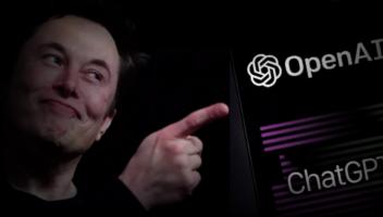 OpenAI“搞錢(qián)計(jì)劃”翻車(chē)！馬斯克打贏“狙擊戰(zhàn)”