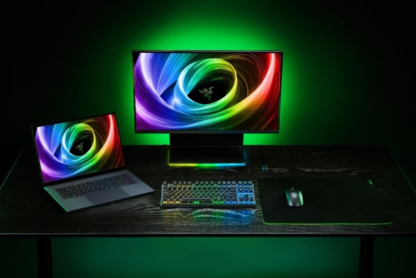 RAZER發(fā)布全新靈刃18，解鎖更強勁的性能.jpg