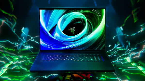 RAZER發(fā)布全新靈刃18，解鎖更強勁的性能.jpg