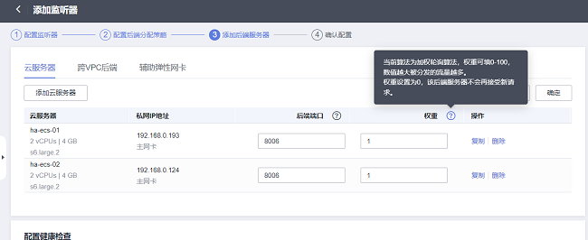 圖片1.png
