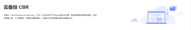 圖片19.png