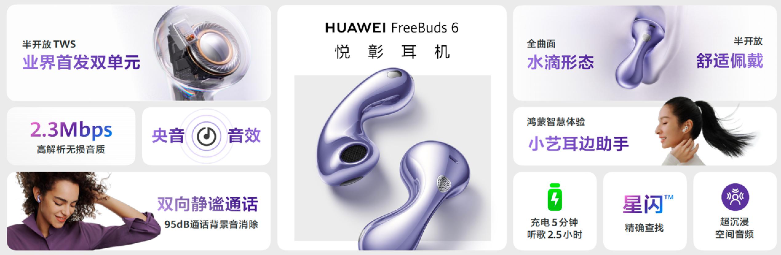 圖片13.jpg
