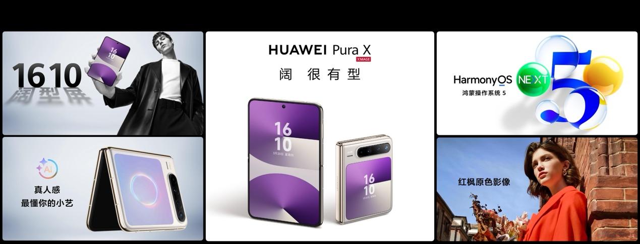 圖片11.jpg