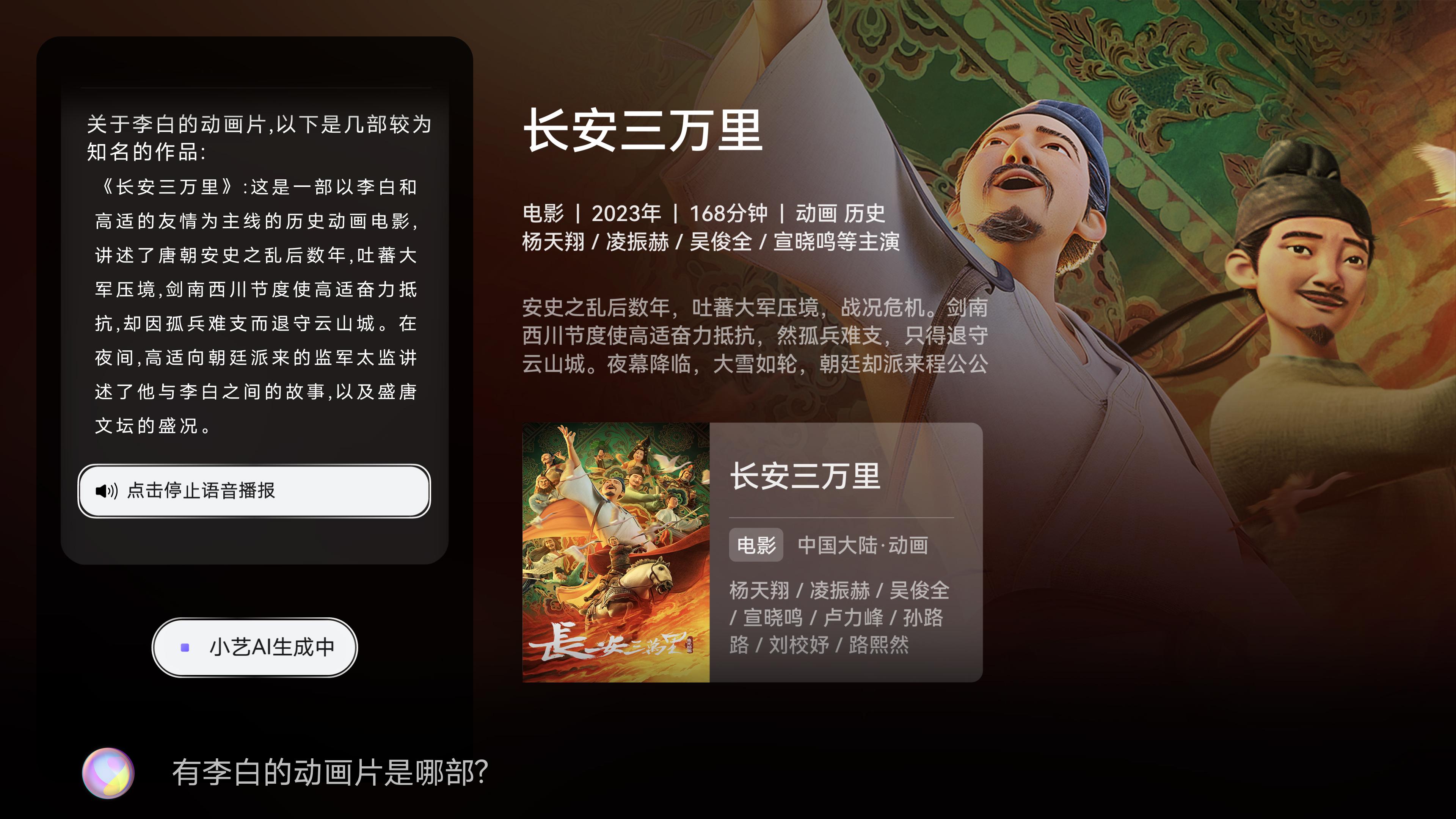 圖片59.jpg
