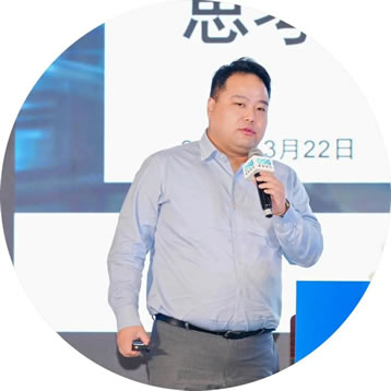 圖片3.jpg
