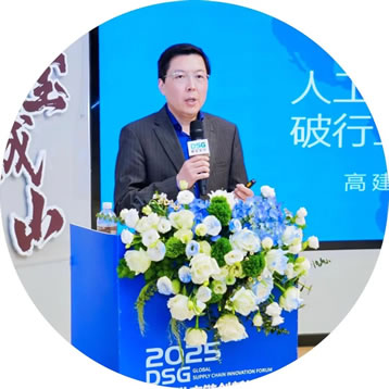 圖片19.jpg