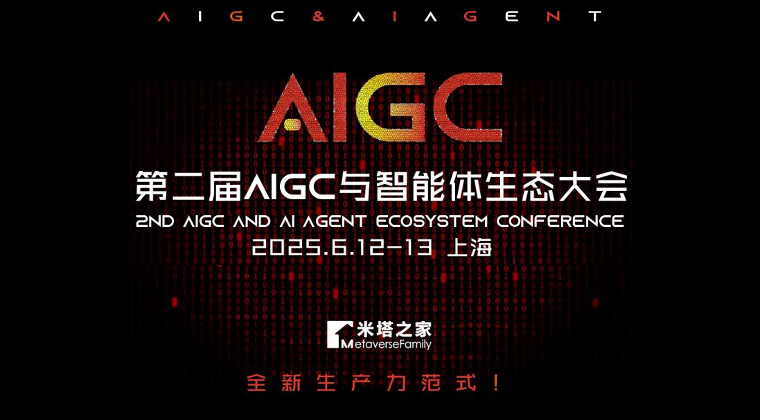 圖片1.jpg