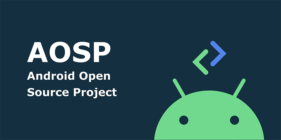 谷歌不再維護(hù)AOSP？或許是想整合資源搞AI.jpg