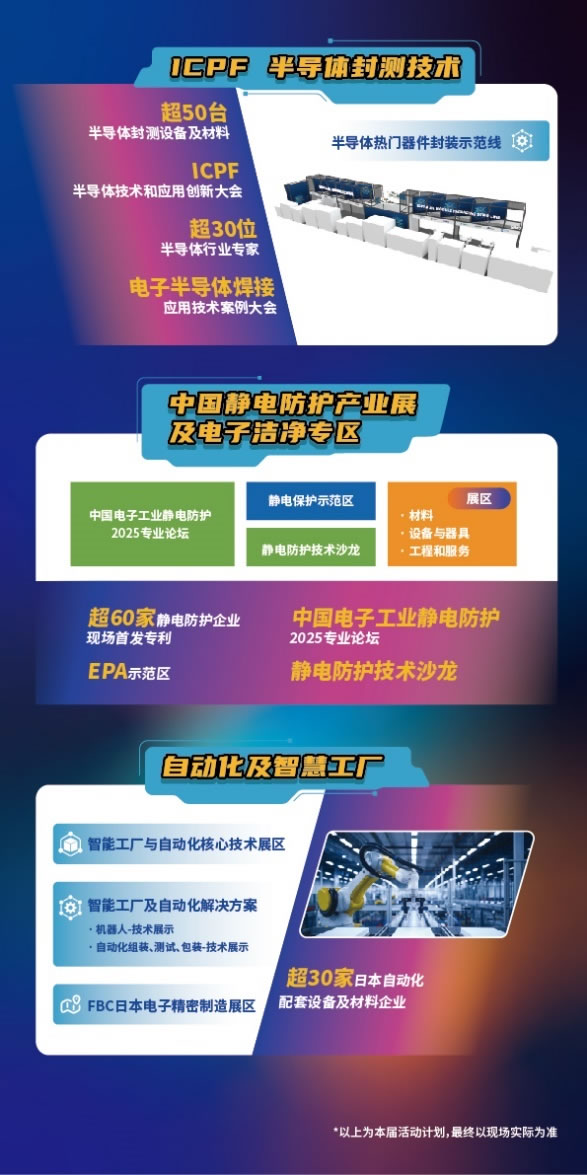 圖片3.jpg