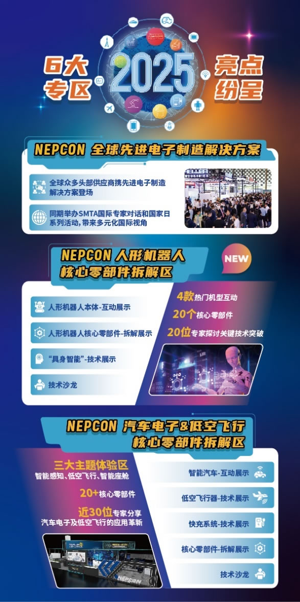 圖片2.jpg
