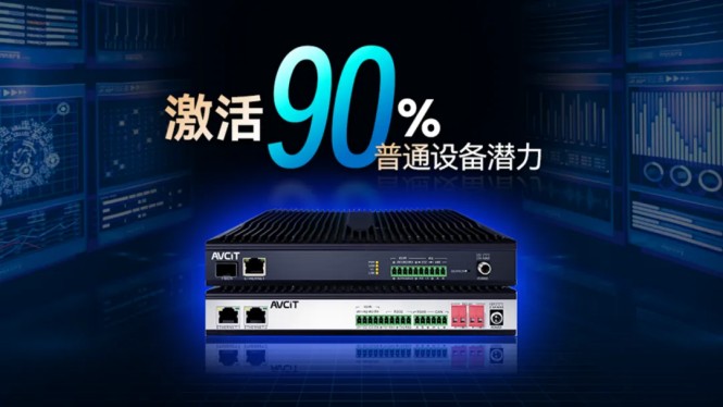 圖片101.jpg