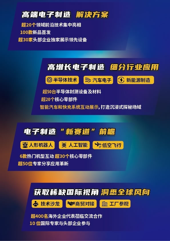 圖片1.jpg