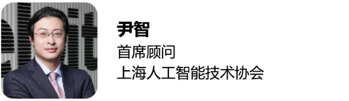 圖片20.jpg