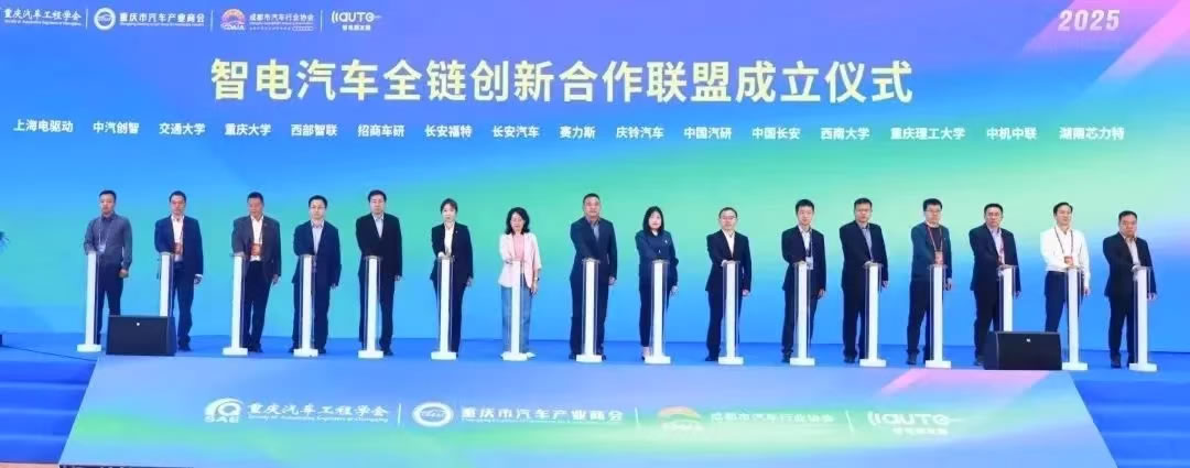 圖片4.jpg