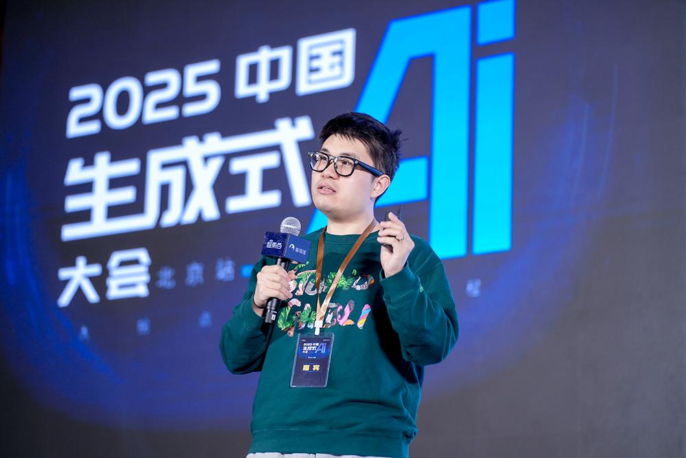 圖片6.jpg