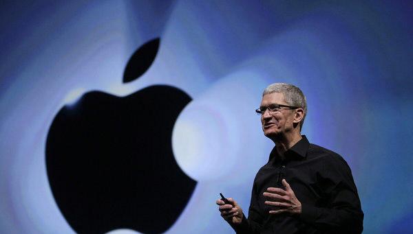 關(guān)稅重錘下iPhone或漲價43%，蘋果進(jìn)入“帝國”崩塌倒計(jì)時？