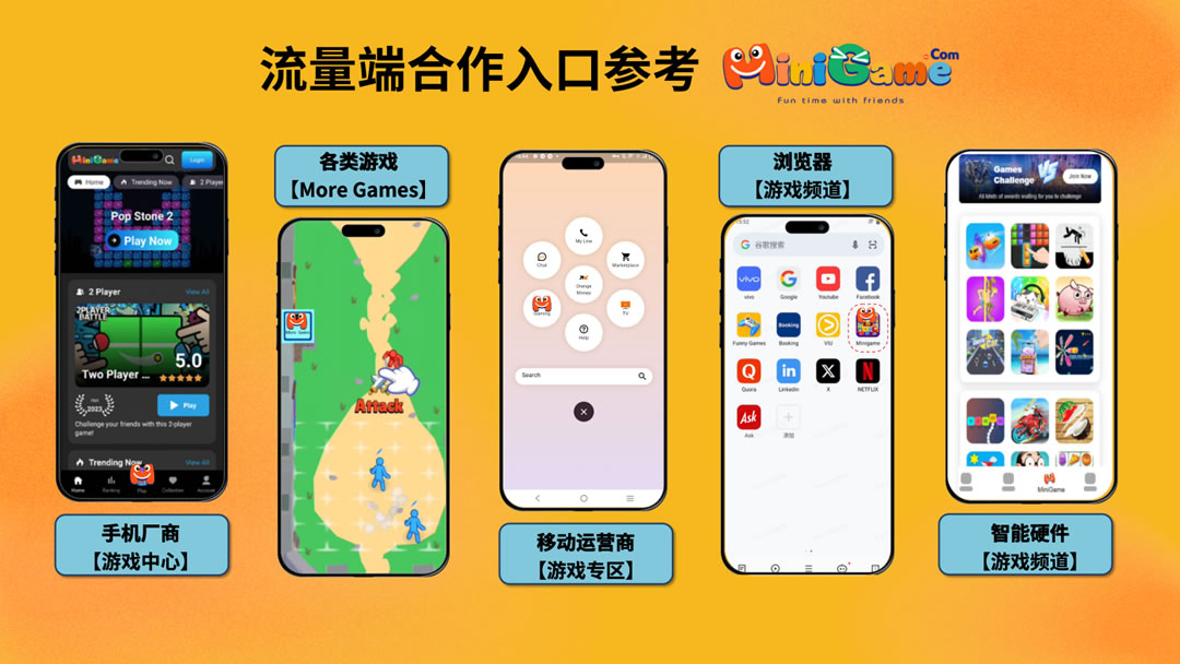 圖片3.jpg