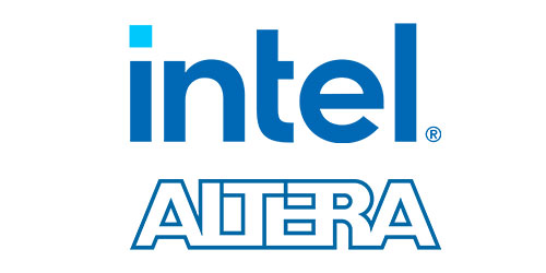 intel-altera-1.jpg