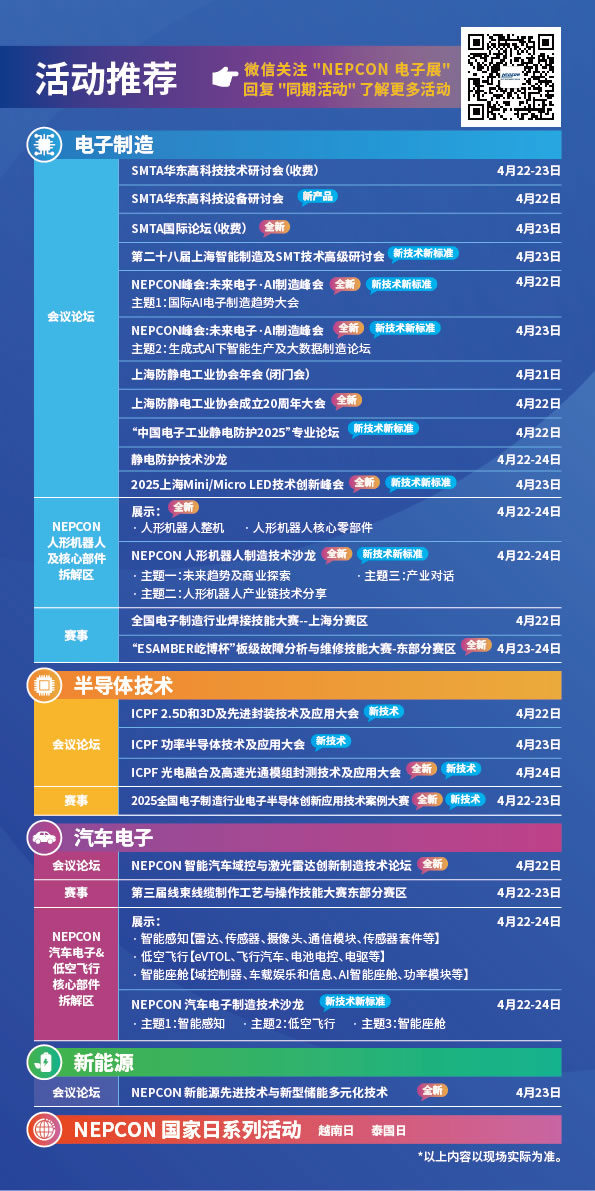 圖片14.jpg