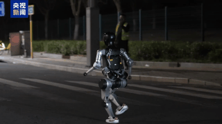 fc374a31f119b706e9b25bf31c003f02.gif