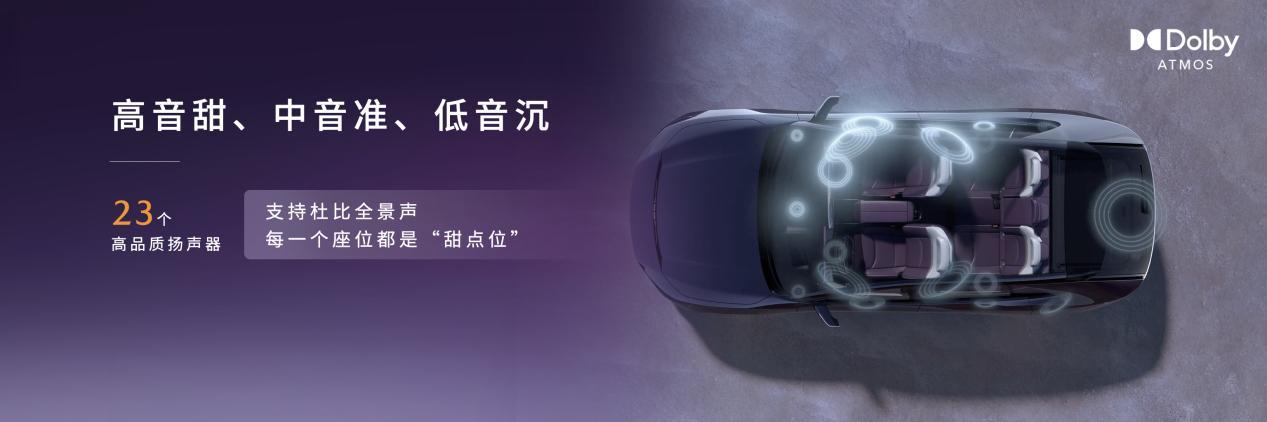圖片22.jpg