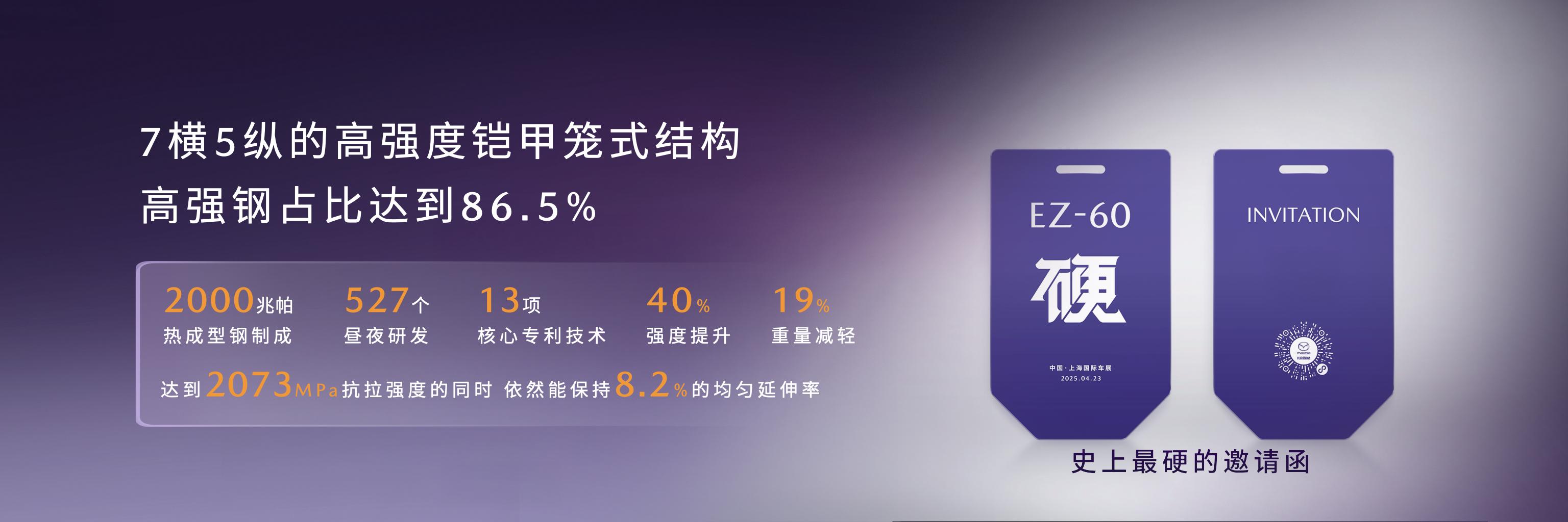 圖片24.jpg