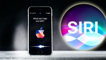 Siri團(tuán)隊(duì)大換血！技術(shù)困境成為蘋果AI的阿喀琉斯之踵