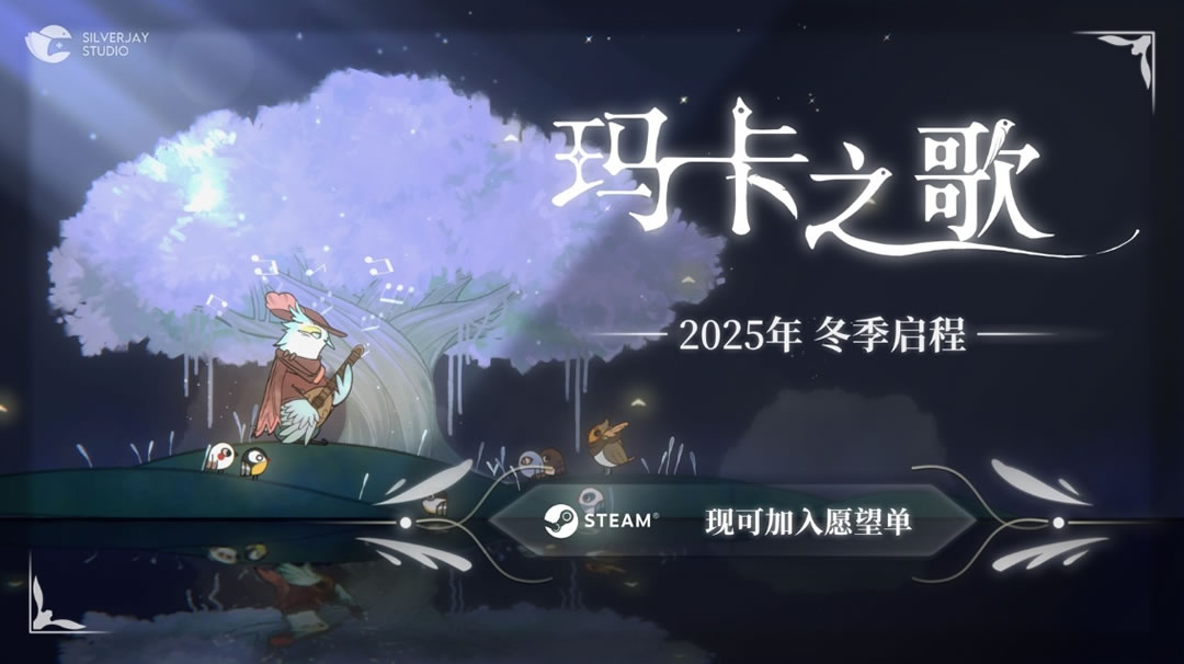 圖2.jpg