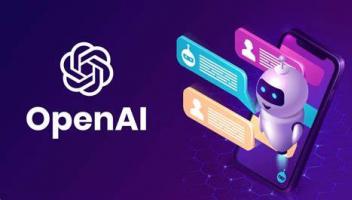 禮貌寒暄推高AI問答成本！OpenAI每年為此多花數(shù)千萬美元？