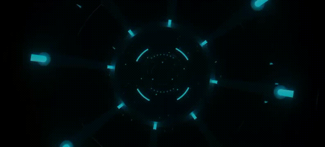 2.gif