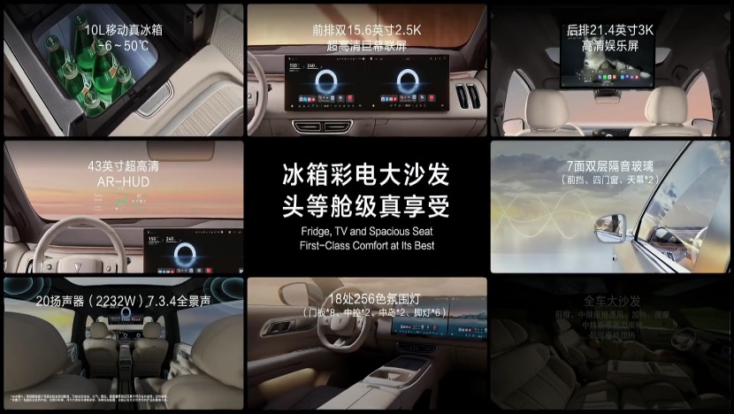 微信圖片_20250425075636.jpg