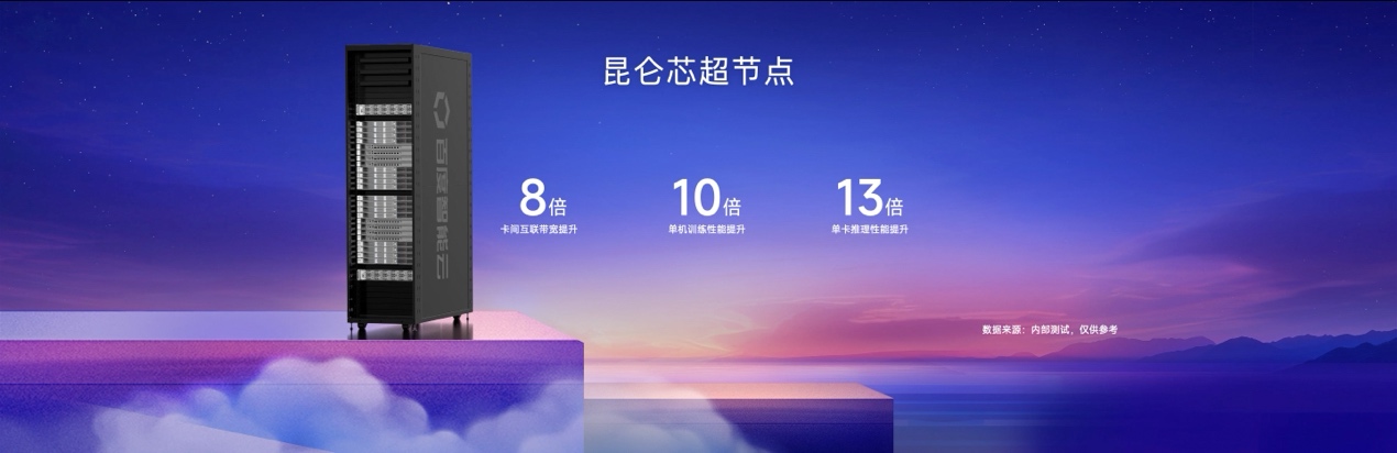 圖片15.jpg