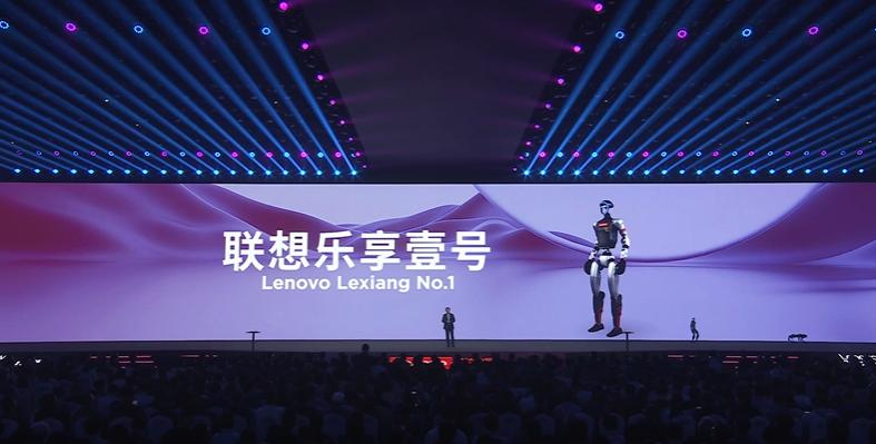 圖片1.jpg