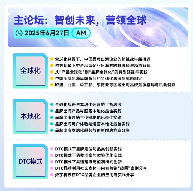圖片3.jpg