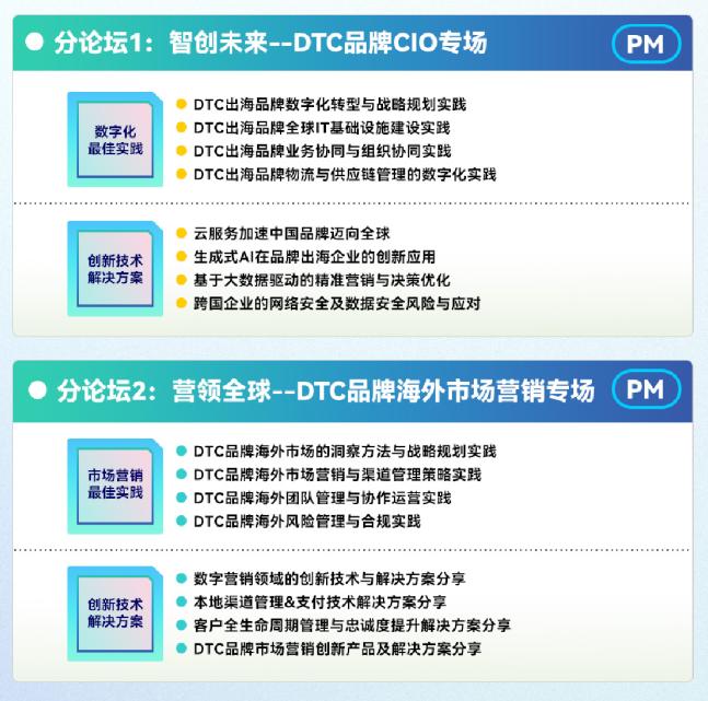 圖片4.jpg