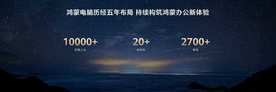 微信圖片_20250508133716.jpg