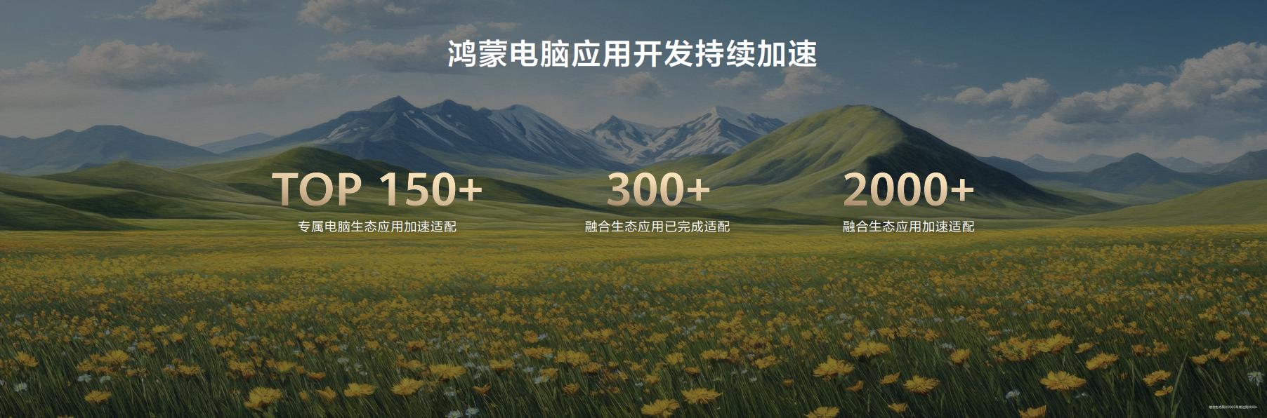 圖片1.jpg