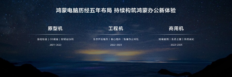 微信圖片_20250508131658.jpg
