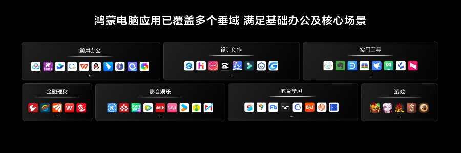 微信圖片_20250508131826.jpg