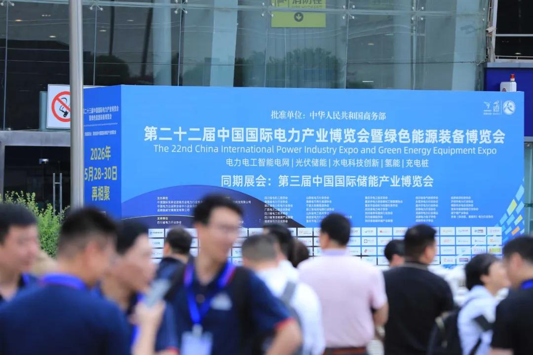 圖片1.jpg