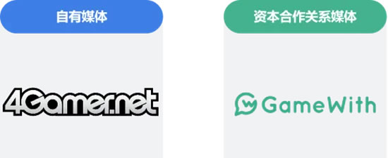 圖片4.jpg