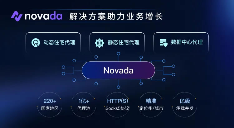 圖片2.jpg
